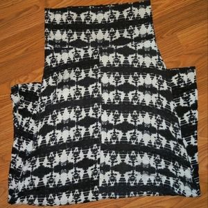 Women's skirt